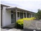 36 Clairmont Close, Somerville VIC 3912