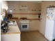 36 Clairmont Close, Somerville VIC 3912