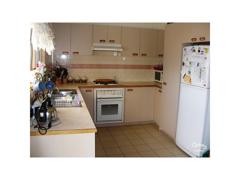 36 Clairmont Close, Somerville VIC 3912