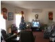 36 Clairmont Close, Somerville VIC 3912