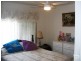 36 Clairmont Close, Somerville VIC 3912