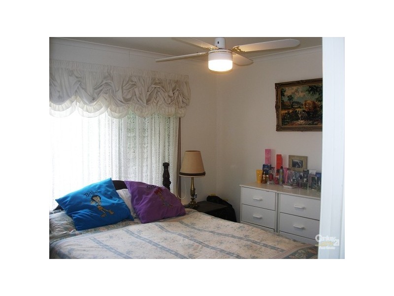 36 Clairmont Close, Somerville VIC 3912