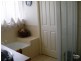 36 Clairmont Close, Somerville VIC 3912