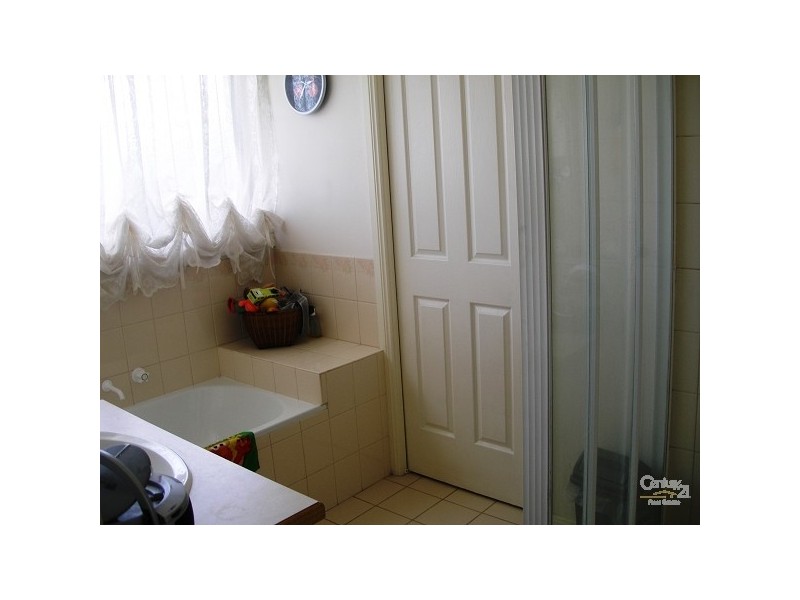 36 Clairmont Close, Somerville VIC 3912