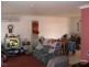 36 Clairmont Close, Somerville VIC 3912