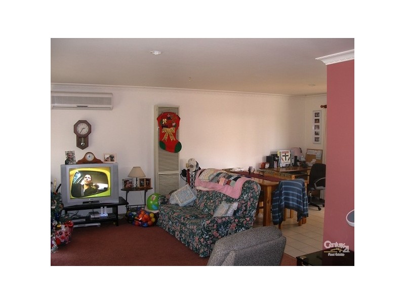 36 Clairmont Close, Somerville VIC 3912
