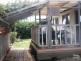 36 Clairmont Close, Somerville VIC 3912