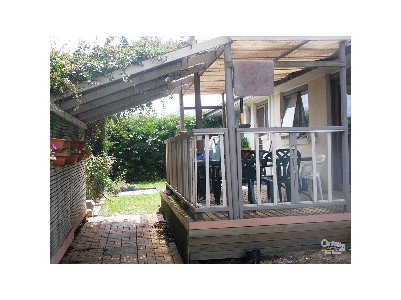 36 Clairmont Close, Somerville VIC 3912