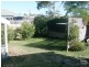 36 Clairmont Close, Somerville VIC 3912