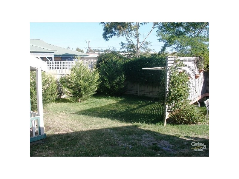 36 Clairmont Close, Somerville VIC 3912