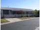 36 Clairmont Close, Somerville VIC 3912