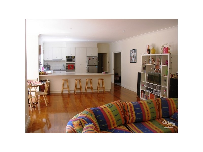 6 Tea Tree Place, Somerville VIC 3912