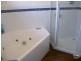 6 Tea Tree Place, Somerville VIC 3912