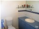 6 Tea Tree Place, Somerville VIC 3912