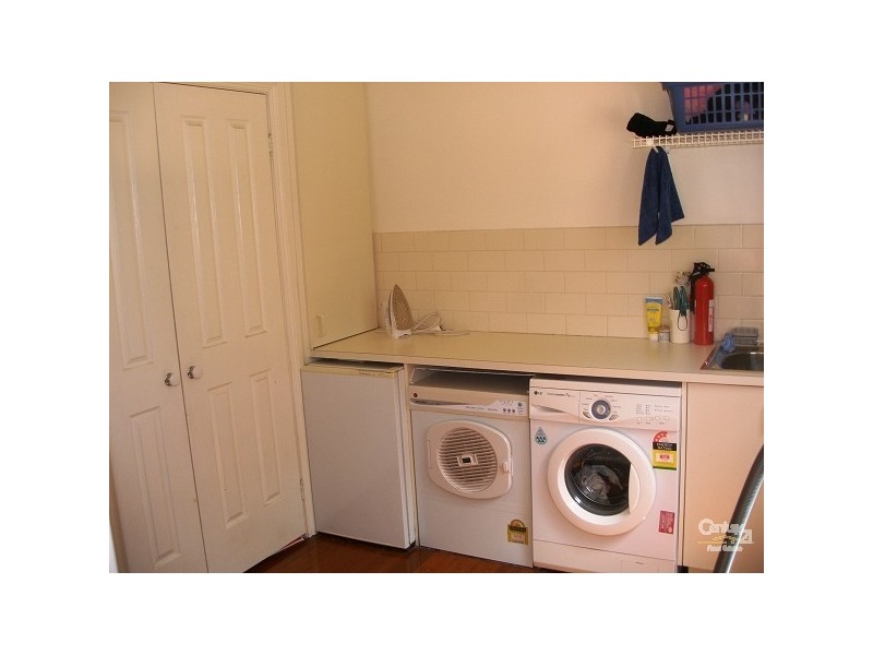 6 Tea Tree Place, Somerville VIC 3912