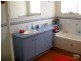 6 Tea Tree Place, Somerville VIC 3912