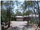 6 Tea Tree Place, Somerville VIC 3912
