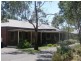 6 Tea Tree Place, Somerville VIC 3912