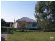 56 Bungower Road, Somerville VIC 3912