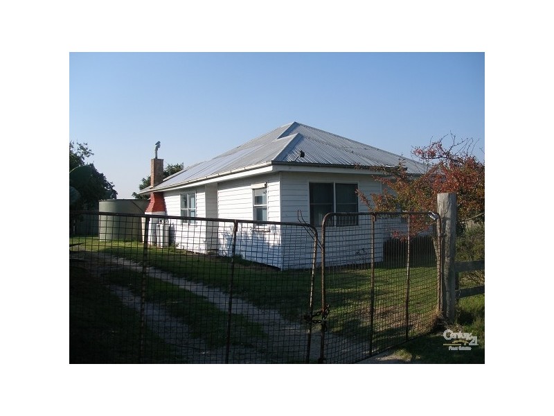 56 Bungower Road, Somerville VIC 3912