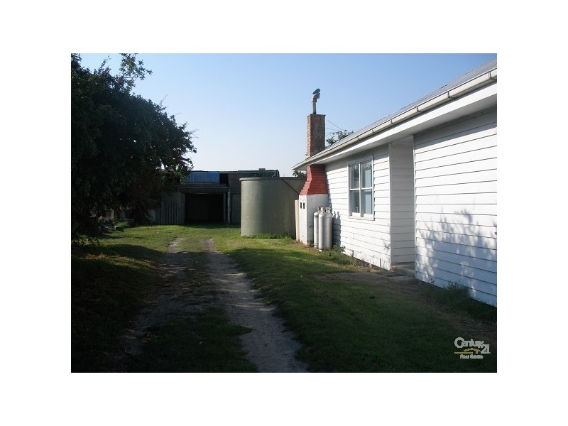 56 Bungower Road, Somerville VIC 3912