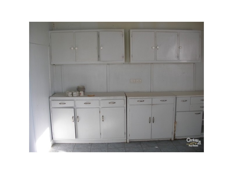 56 Bungower Road, Somerville VIC 3912