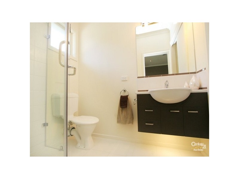 109 Fleetwood Crescent, Frankston South VIC 3199