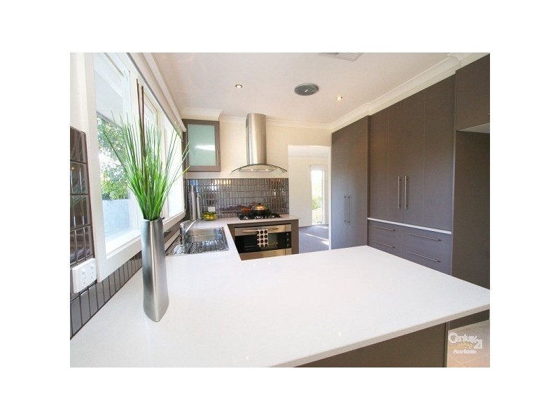 109 Fleetwood Crescent, Frankston South VIC 3199