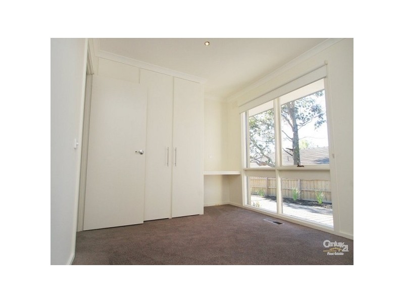 109 Fleetwood Crescent, Frankston South VIC 3199