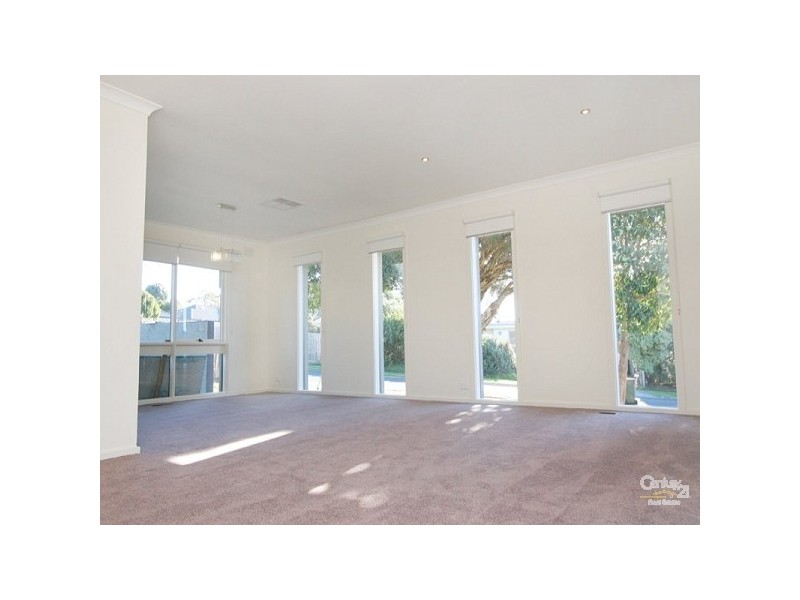 109 Fleetwood Crescent, Frankston South VIC 3199