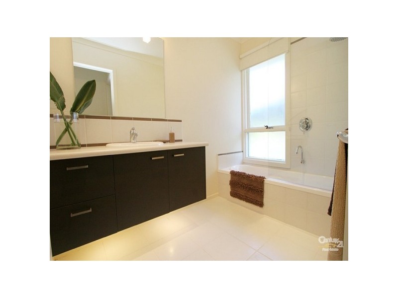 109 Fleetwood Crescent, Frankston South VIC 3199