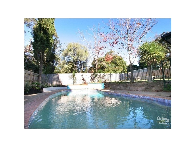 109 Fleetwood Crescent, Frankston South VIC 3199