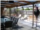16 Angelina Way, Somerville VIC 3912