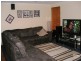 16 Angelina Way, Somerville VIC 3912