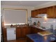 16 Angelina Way, Somerville VIC 3912