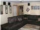 16 Angelina Way, Somerville VIC 3912