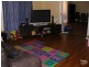 16 Angelina Way, Somerville VIC 3912