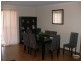 16 Angelina Way, Somerville VIC 3912