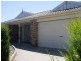 16 Angelina Way, Somerville VIC 3912