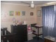 16 Angelina Way, Somerville VIC 3912