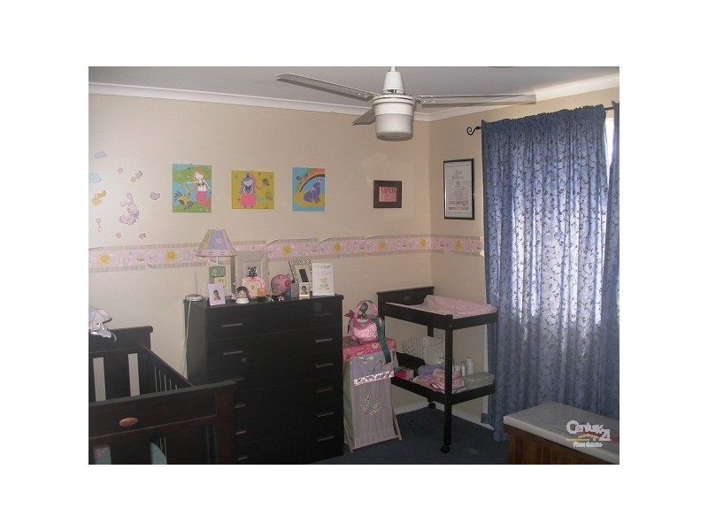 16 Angelina Way, Somerville VIC 3912