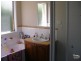 16 Angelina Way, Somerville VIC 3912