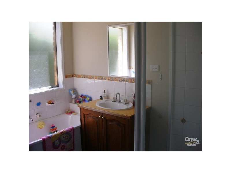 16 Angelina Way, Somerville VIC 3912