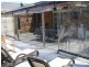 16 Angelina Way, Somerville VIC 3912