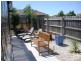 16 Angelina Way, Somerville VIC 3912
