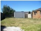 16 Angelina Way, Somerville VIC 3912