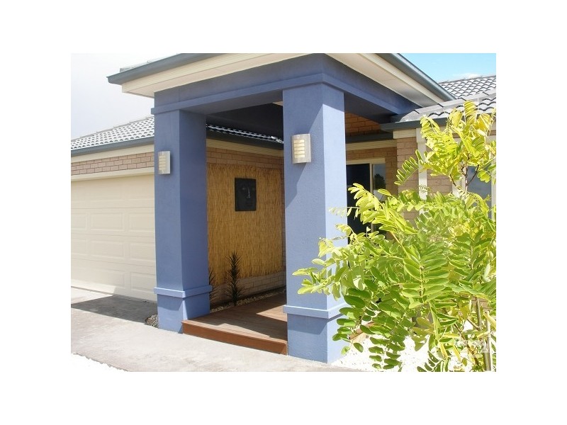 19 Cavill Close, Langwarrin VIC 3910