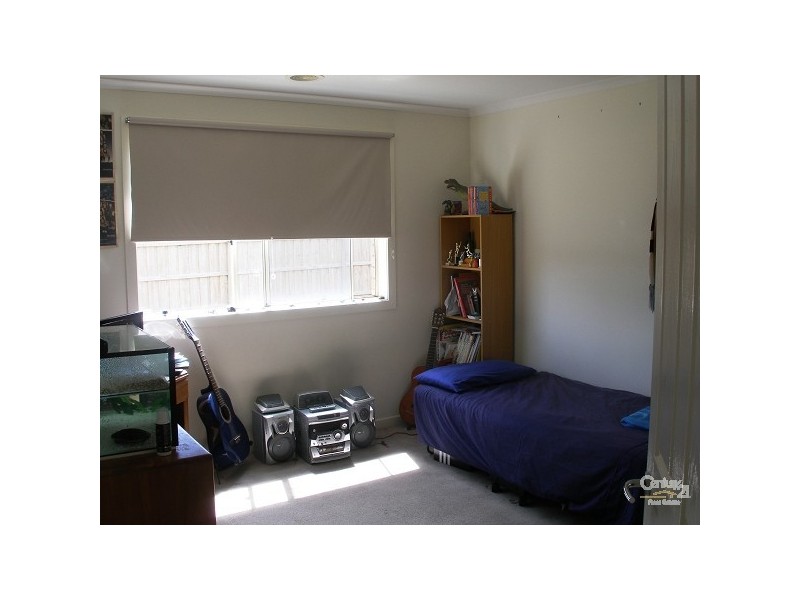 19 Cavill Close, Langwarrin VIC 3910