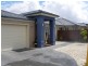 19 Cavill Close, Langwarrin VIC 3910