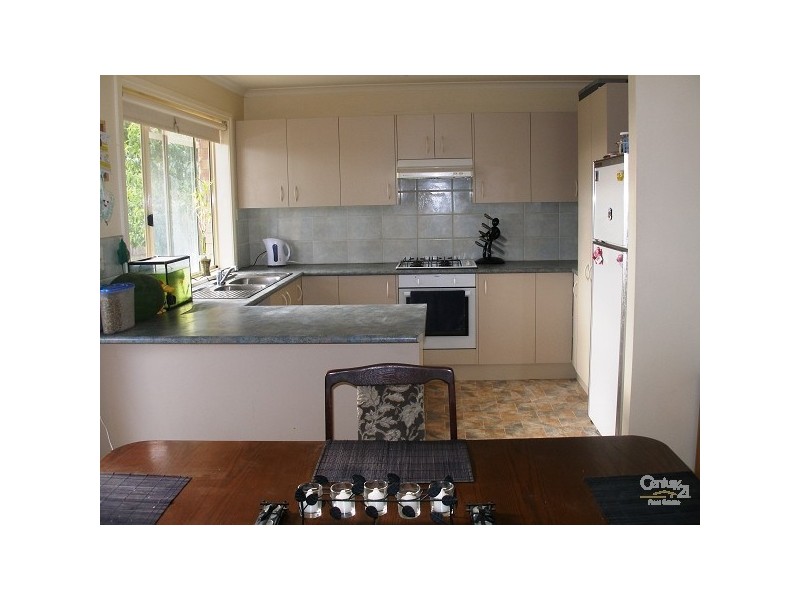 1/3 Glendale Close, Langwarrin VIC 3910